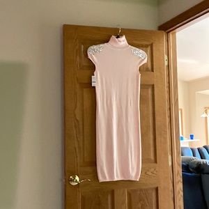 Joyce Leslie Dress